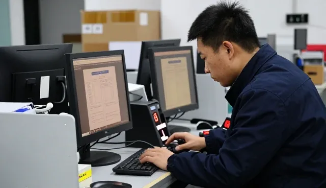 货运代理未来将在市政工程中发挥更大作用